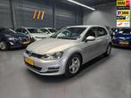 Volkswagen Golf 1.6 TDI Comfortline BlueMotion PARKEER SENSO, Voorwielaandrijving, Euro 5, Gebruikt, 4 cilinders