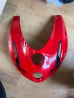 Ducati 749 999 topkuip kap, Ophalen of Verzenden