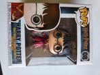 Harry Potter Funko pop, Ophalen, Zo goed als nieuw