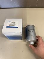 origineel Ford benzinebrandstoffilter Escort Cosworth Escort, Ophalen of Verzenden, Nieuw