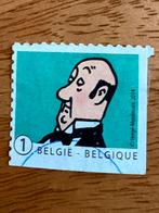66. België, Postzegels en Munten, Ophalen of Verzenden