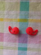 AirPods Oorhaakjes - Bescherming & Comfort, Ophalen of Verzenden, Nieuw, Overige merken