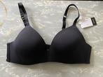 Nieuwe zwarte BH 90E, Ophalen of Verzenden, Zwart, BH