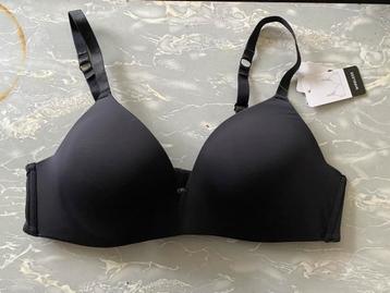 Nieuwe zwarte BH 90E beschikbaar voor biedingen