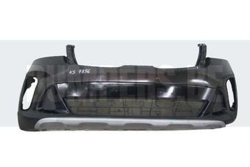 Bumper Kia Sorento 3 III FACELIFT 18-20 86511-C5500 Voorbump beschikbaar voor biedingen