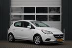 Opel Corsa 1.3 CDTI Business+ 5-Deurs Clima/Cruise/Bluetooth, Auto's, Voorwielaandrijving, Stof, Gebruikt, Electronic Stability Program (ESP)