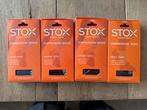 STOX compression socks W1 en W3, Ophalen of Verzenden, Nieuw, Kleding, Overige merken