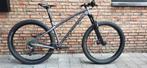 Dartmoor Primal 2 29 MTB - nieuw frame + alles nieuw of zgan, Hardtail, Ophalen, Zo goed als nieuw, Overige merken