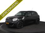 MINI Countryman 1.6 Cooper Business Line | Navi | Cruise | N, Auto's, Voorwielaandrijving, Euro 5, Electronic Stability Program (ESP)