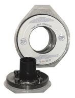 Prof. Tank-linker connector folie 40mm, Ophalen of Verzenden, Nieuw, Minder dan 5 m², Folie