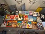 25 diverse stripboeken. Douwe dabbert, stamgasten, archie, Boeken, Stripboeken, Meerdere stripboeken, Ophalen of Verzenden, Zo goed als nieuw