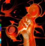 CD-sale PETER GABRIEL - Secret World Live Cd1+2, Cd's en Dvd's, Verzenden, Zo goed als nieuw, Poprock