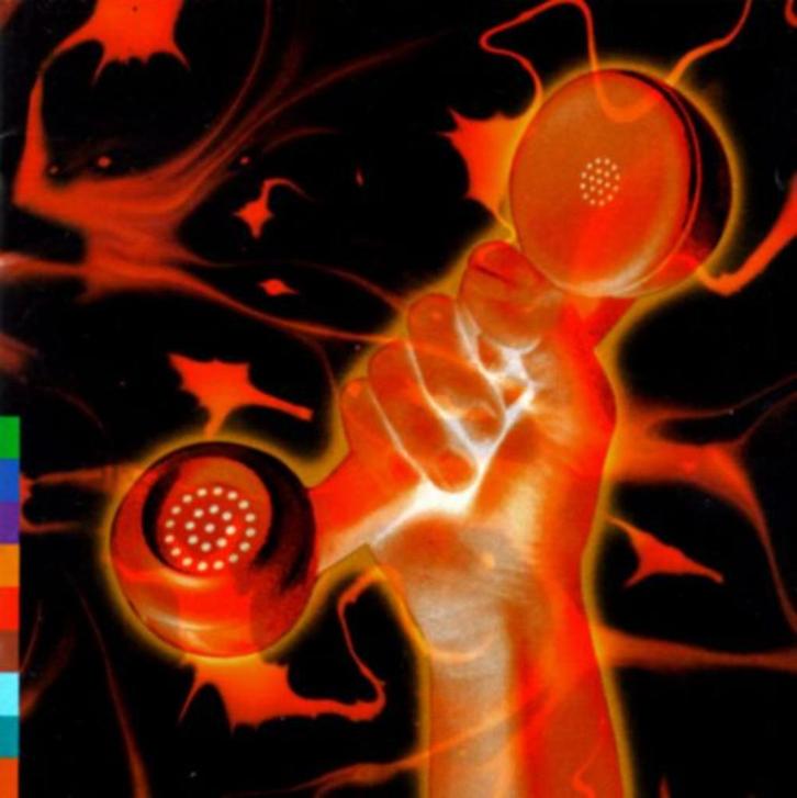 CD-sale PETER GABRIEL - Secret World Live Cd1+2, Cd's en Dvd's, Cd's | Rock, Zo goed als nieuw, Poprock, Verzenden