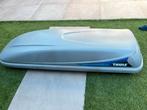 Thule Ocean 600 Dakkoffer, Auto diversen, Dakkoffers, Ophalen, Gebruikt