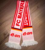 Voetbalsjaal FC Bayern München x E-on, Verzamelen, Sportartikelen en Voetbal, Ophalen of Verzenden, Zo goed als nieuw, Buitenlandse clubs