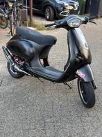 VESPA ET2 70cc, Ophalen, Zo goed als nieuw, Tweetakt, Overige modellen