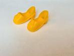 Sindy pedigree schoentjes/ barbie/ poppen, Ophalen of Verzenden, Zo goed als nieuw, Accessoires