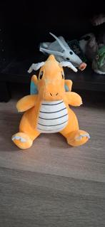 Dragonite nieuw, Ophalen of Verzenden, Zo goed als nieuw, Overige typen