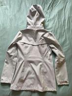 Ilse Jacobsen Jas - Wit, Maat 38/40 (M), Wit, Ophalen of Verzenden, Ilse Jacobsen