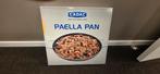 Cadac Paella pan 47cm, Ophalen, Nieuw