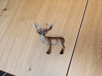 Schleich dieren  beschikbaar voor biedingen
