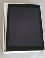 ipad air wifi & cellular, Computers en Software, Apple iPads, Apple iPad Air, Zo goed als nieuw, 16 GB, Wi-Fi en Mobiel internet