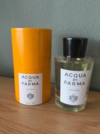 ACQUA DI PARMA -COLONIA -EAU DE COLOGNE 180 ML, Sieraden, Tassen en Uiterlijk, Uiterlijk | Parfum, Ophalen of Verzenden, Nieuw