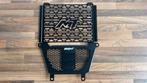 CFMoto 800MT Radiator Guard, Ophalen of Verzenden