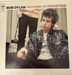 Bob   D ylan Highway 61 revisited   LP, Verzenden, 12 inch, Singer-songwriter