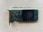NVidia Geforce GT 730 videokaart PCIe, PCI-Express 2, DisplayPort, Ophalen of Verzenden, Nvidia
