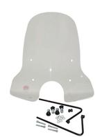 Windscherm lintex jet / turbho cx50 cx 50, Ophalen of Verzenden, Nieuw