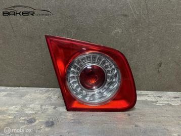 Achterlicht links Volkswagen Jetta V  ('05-'10) 1K5945093 beschikbaar voor biedingen