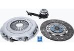 Nieuw Koppelingset Ford en Volvo Diesel 115 pk vanaf 2011, Ophalen of Verzenden, Nieuw, Ford