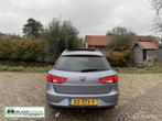 Seat Leon ST 1.2 TSI | Pano | Stoelverwarming | Trekhaak, Voorwielaandrijving, Stof, Gebruikt, 4 cilinders