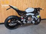 BMW  S 1000 R S1000R S-1000R S1000-R 1e eigenaar!, Motoren, Motoren | BMW, 4 cilinders, Bedrijf, Onbekend, Onbekend