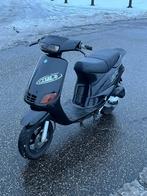 Zip Type 3 Scooter ( Dr 70cc, stage 6 krukas), Gebruikt, Zip, Ophalen of Verzenden, Benzine