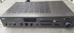 N.A.D. Receiver  7020., Ophalen, Zo goed als nieuw, Minder dan 60 watt, Overige merken