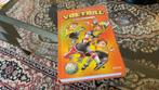Matt Christopher - Voetbal verhalenomnibus, Ophalen, Zo goed als nieuw, Matt Christopher