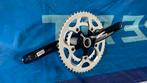 B30 FSA Gossamer 175 racefiets crankstel, Verzenden, Overige typen