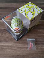 Max verstappen helmpje las vegas 2023 schaal 1/4 schuberth, Verzenden, Nieuw, Formule 1