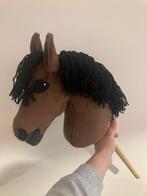 HIB Hobbyhorse Blaze, Ophalen of Verzenden, Zo goed als nieuw
