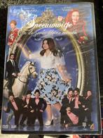 Sneeuwwitje en de 7 kleine mensen /dvd nieuw in verpakking, Alle leeftijden, Ophalen of Verzenden, Nieuw in verpakking