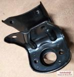 Motorsteun MGF -  MG TF KKU103820, Auto-onderdelen, Motor en Toebehoren, -, -, Nieuw, Ophalen of Verzenden