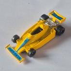 ??, Verzenden, Zo goed als nieuw, Auto