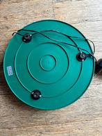 Drinkbakverwarmer pluimvee, Dieren en Toebehoren, Ophalen of Verzenden, Drinken en Voederen