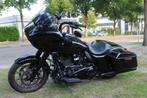 Harley-Davidson Road Glide FLTR-X ST Road-Glide, Chopper, Bedrijf, Meer dan 35 kW, 1923 cc