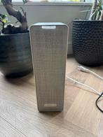 IKEA Symfonisk WiFi Bibliotheekluidspreker, Audio, Tv en Foto, Gebruikt, Ophalen of Verzenden, Sonos, Minder dan 60 watt