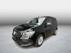 Mercedes-Benz eCitan L1 Pro 51 kWh Mercedes-Benz eCitan L1 P, Stof, Nieuw, 1782 kg, 284 km