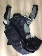 Motorpak dames, Motoren, Kleding | Motorkleding, REV’IT, Combipak, Ophalen of Verzenden, Dames
