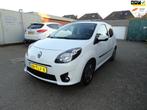 Renault Twingo 1.2-16V Collection(KM 142500 AIRCO), Auto's, Renault, Euro 5, Twingo, Gebruikt, 4 cilinders